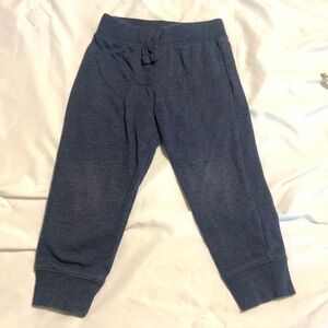 ⭐️ 5 for $15 Jumping Beans Dark Blue Pants